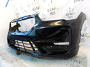 BMW X1 F48 LCI 2019-ON FACELIFT FRONT BUMPER GRILL 6 PDC GENUINE 7954205