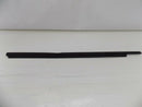 MITSUBISHI FRONT RIGHT DOOR MOULDING STRIP 5727A358 /B07-07
