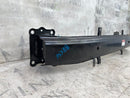KIA SPORTAGE 2010-21 FRONT REINFORCEMENT CRASH BAR 8S5303W300