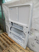 VW TRANSPORTER T5 2009-2015 SLIDING DOOR PANEL LEFT PASSENGER SIDE