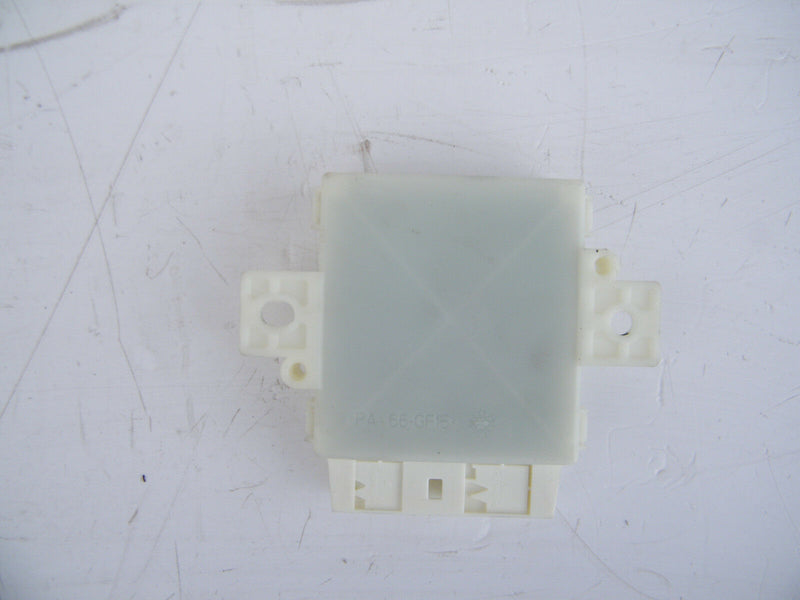 MERCEDES W212 MODULE PARK CONTROL ECU PARCTRONIC PDC A2129011500 A2129027902
