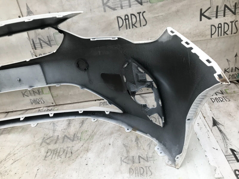 VAUXHALL CORSA-E F 2019-ON FRONT BUMPER PDC GENUINE 9830280980