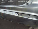 Volvo XC 90 XC90 2014 2015 2016 Rear Bumper Genuine Grey (A9034)
