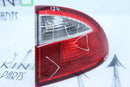 SEAT LEON 2000-2005 RIGHT DRIVER SIDE REAR LIGHT TAIL LAMP 1M6945112
