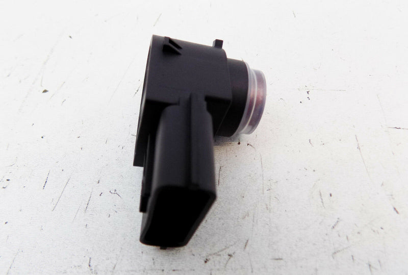 KIA  HYUNDAI i30 GENUINE PARKING PARK SENSOR PDC (6 PIN) 95720-G3000 PF8