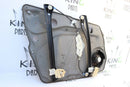 MB B CLASS W245 2006-2011 RIGHT FRONT WINDOW REGULATOR MECHANISM A1697203079