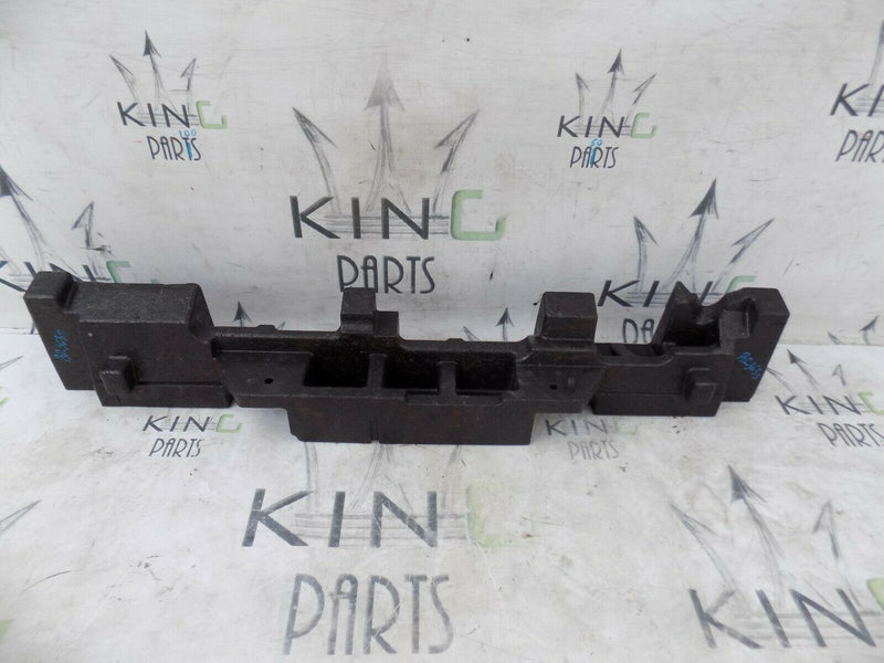 PEUGEOT 308 SW T9 2013-2021 BOOT FOAM SUPPORT SILENCER 9806993280