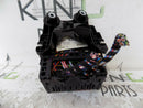 FORD FIESTA MK7 ST, FUSE BOX GENUINE 8V51-14536-KC