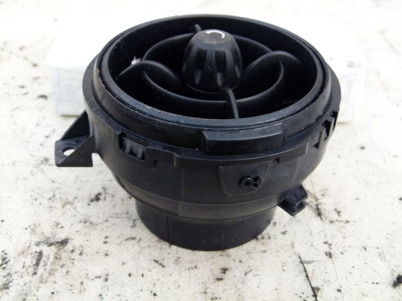 MINI COOPER F56 2014-2018 DASHBOARD AIR VENT TRIM GENUINE 144821-10