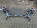 PEUGEOT 3008 GENUINE SUSPENSION REAR AXLE CARRIER
