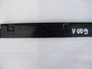 Volvo XC60 2009/17 Exterior-Rocker Panel Molding Trim Left 31253251 (V009)