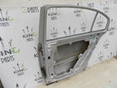SKODA SUPERB B5 3U 2001-2008 GENUINE REAR DOOR PANEL RIGHT DRIVER SIDE
