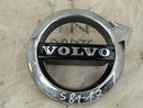 VOLVO XC90 2015-2019 FRONT GRILLE EMBLEM LOGO BADGE GENUINE 31383645