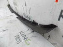 FORD ECOSPORT 2018-ON SPOILER LOWER SKIRT FRONT BUMPER GN1517626