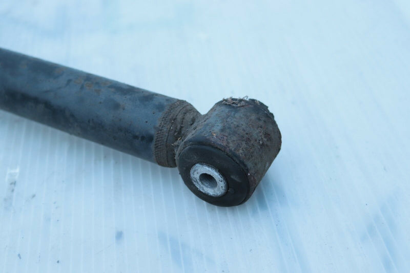 SKODA SUPERB MK1 (B5/3U) 2001-2008 REAR SHOCK ABSORBER 8B5518031B *3