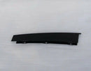 VOLVO S80 V70 XC70 07-16 Exterior-Rear-Applique Window Trim Right 30799058 /V004
