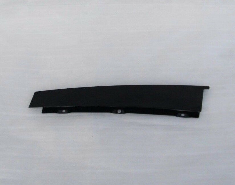 VOLVO S80 V70 XC70 07-16 Exterior-Rear-Applique Window Trim Right 30799058 /V004
