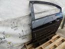 VAUXHALL INSIGNIA A 2008-2016 REAR DOOR PANEL LEFT PASSENGER SIDE