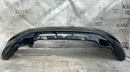 FORD FIESTA MK6 2008-2014 REAR BUMPER GENUINE 8A61-17906