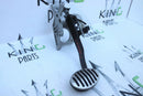 MINI COOPER S R56 2007-2013 BRAKE PEDAL ASSEMBLE