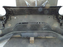 Mazda MX5 2014-On Rear Bumper Genuine Grey (A1281)