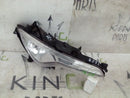 KIA SPORTAGE SL 2010-14 FRONT BUMPER FOG LIGHT RIGHT DRIVER SIDE 92202-3W