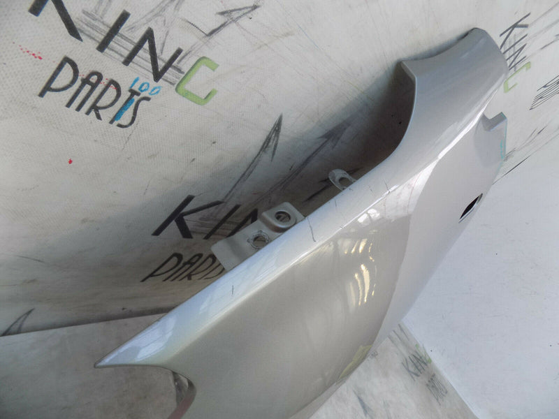 VW UP 2012-2016 GENUINE FRONT FENDER WING PANEL LEFT SIDE 1S0821105C