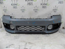 BMW MINI COOPER COUNTRYMAN F60 2017-ON FRONT BUMPER GENUINE 5111 7390520