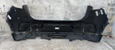 VAUXHALL MOKKA 2020-ON REAR BUMPER GENUINE 9835248380