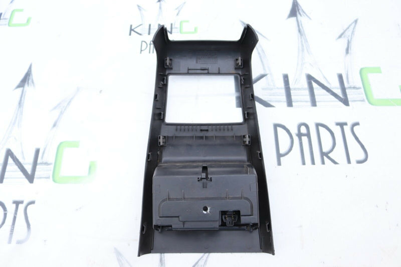 MB B CLASS W245 2006-2011 MIDDLE CENTRE CONSOLE TRIM PANEL COVER A1696802939