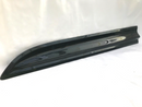 PORSCHE MACAN S T GTS 2022-ON FRONT DOOR PANEL TRIM MOULDING LEFT SIDE 95B837889