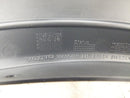 VOLVO XC90 2014-2018 REAR LEFT WHEEL ARCH TRIM COVER GENUINE 30779579