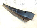 SUBARU OUTBACK MK5 B5 2014-19 RIGHT SIDE SKIRT SILL COVER GENUINE 91112AL