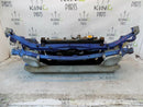 TOYOTA CELICA T200 1993-1999  RADIATOR COOLING FANS+HEADLAMPS+REINFORCEMENT BAR