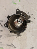 MERCEDES ACTROS MP4 2018-ON RIGHT SIDE HALOGEN BUMPER FOG LIGHT A9608203056