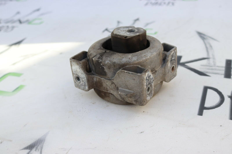 MB B CLASS W245 2006-2011 LEFT SIDE ENGINE MOUNT RHD