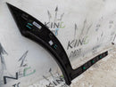 HYUNDAI TUCSON 2015-ON REAR LEFT PASSENGER DOOR LOWER MOULDING 87733-D7000