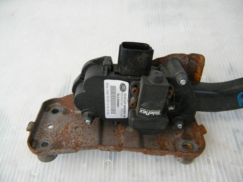 RANGE ROVER SPORT 2005-2009 L320 THROTTLE ACCELERATOR PEDAL SLC000061