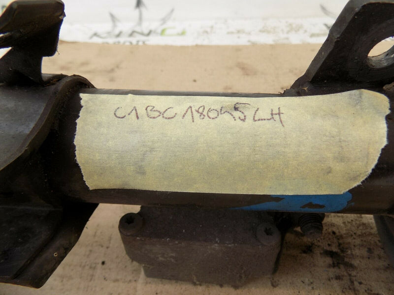 FORD FIESTA MK7 ST NS FRONT RIGHT DRIVER SHOCK ABSORBER STRUT C1BC18045LH