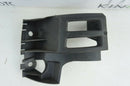 CITROEN C4 GRAND PICASSO 2006-2013 LEFT REAR SIDE BUMPER BRACKET MOUNTING