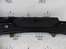 VOLVO XC40 2018 2019 LOWER REAR BUMPER GENUINE 6x PDC 31449333