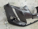 PEUGEOT 2008 MK2 2019-ON FRONT BUMPER PDC GENUINE 9828077580