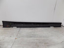 BMW 3 SERIES E90 2008-2011 LCI FACELIFT SIDE SKIRT SILL COVER LEFT SIDE 330