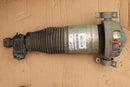 AUDI Q7 (4L) 2011-2015 3.0TDI LEFT REAR AIR SUSPENSION SPRING DAMPER 7L8616019