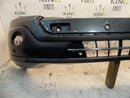FORD TRANSIT TOURNEO CUSTOM 2012-2018 FRONT BUMPER GENUINE BK21-17K819