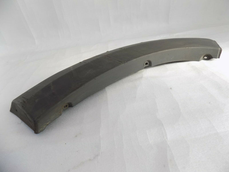DUCATO RELAY BOXER 2006-2014 FRONT LEFT WHEEL ARCH 2 TRIMS 1307236070 B02-90/91