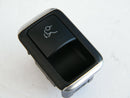 MERCEDES W212 2010-15 CONTROL SWITCH BUTTON OPEN TAILGATE BOOT LID A2079050051