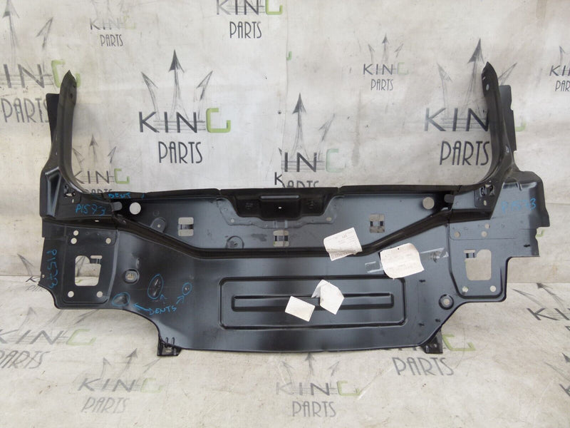 SEAT ARONA 2017-ON REAR CARRIER BODY PANEL BOOT LID BUMPER AREA