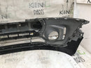 MINI CLUBMAN COOPER S F54 2015-2019 FRONT BUMPER GENUINE 7376374