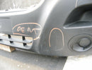 Renault Master 2010-2014 Front Bumper Genuine  (A5388)